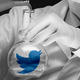 Illustration for article titled The Secretive Experiments That Could Make Twitter So Much Better